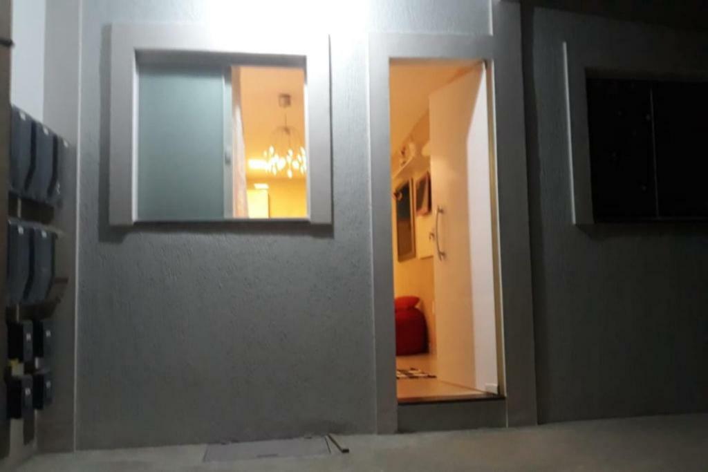 Lindo Imovel Em Araruama Lägenhet Exteriör bild