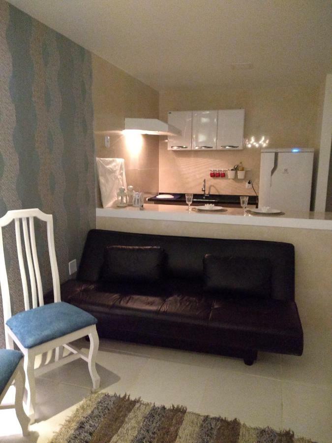 Lindo Imovel Em Araruama Lägenhet Exteriör bild