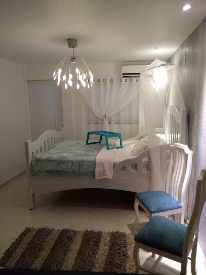 Lindo Imovel Em Araruama Lägenhet Exteriör bild